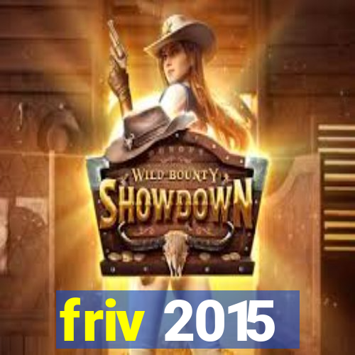 friv 2015